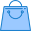 Shopping bag