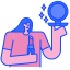 Cosmetics
