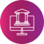 Online library