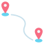 Route