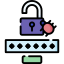 Password