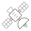 Satellite