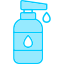 Lotion