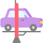 Car lift