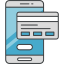 Online payment