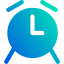Alarm clock