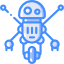 Robotics
