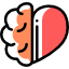 Emotions