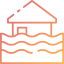 Flood