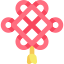 Chinese knot