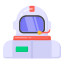 Astronaut
