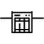 Satellite