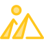 Pyramids