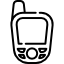 Gps