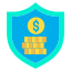 Security