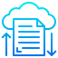 Cloud computing