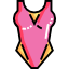 Swimming suit