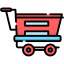 Cart
