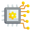 Processor