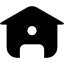 Website Home