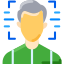 Face detection