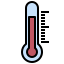 Temperature