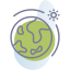 Earth