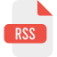 RSS