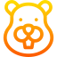 Beaver