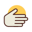 Hand