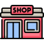 Shop