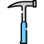 Hammer