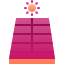 Solar panel