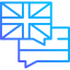 Language learning