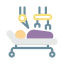 Robotic surgery