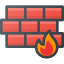 Firewall