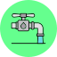 Faucet