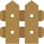 Fence