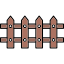 Fence