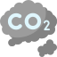 Co2
