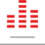 Equalizer