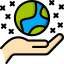 Earth