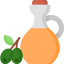 Olive oil