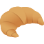 Croissant