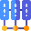 Database
