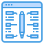 Browser