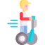 Segway