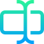 Text Cursor Icons — Free SVG Downloads