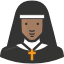 Nun