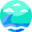 Wave